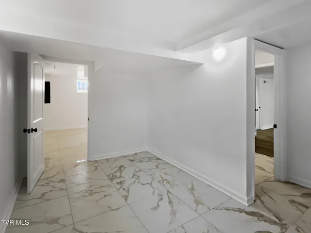 $299,000 | 813 Morison Avenue, Kingsport, TN 37660