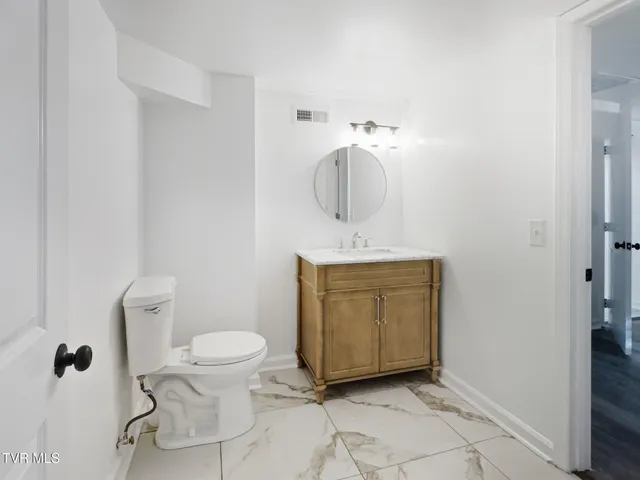 $299,000 | 813 Morison Avenue, Kingsport, TN 37660