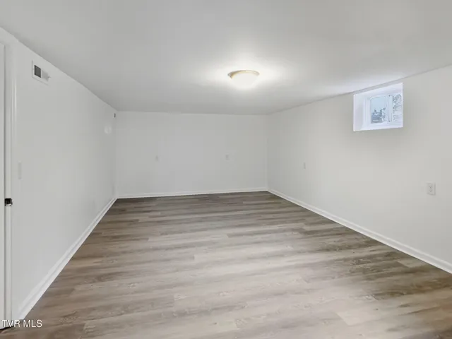 $299,000 | 813 Morison Avenue, Kingsport, TN 37660