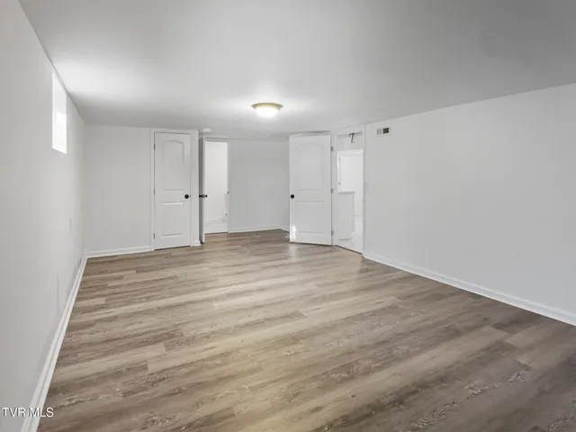 $299,000 | 813 Morison Avenue, Kingsport, TN 37660