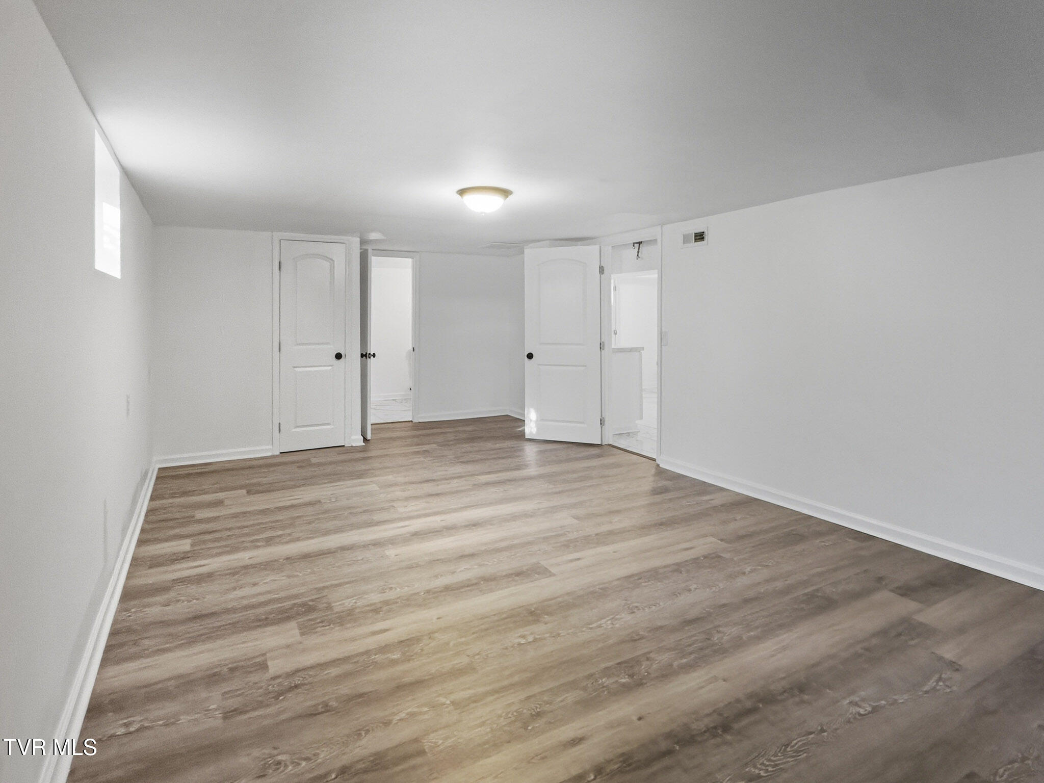 813 Morison Avenue Kingsport, TN 37660 - Photo 35 of 38 IMG_6748