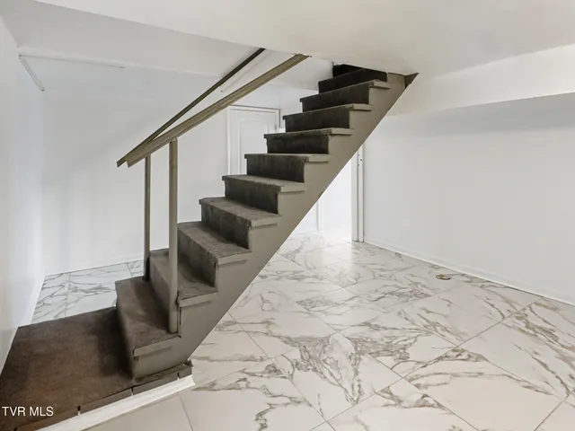 $299,000 | 813 Morison Avenue, Kingsport, TN 37660