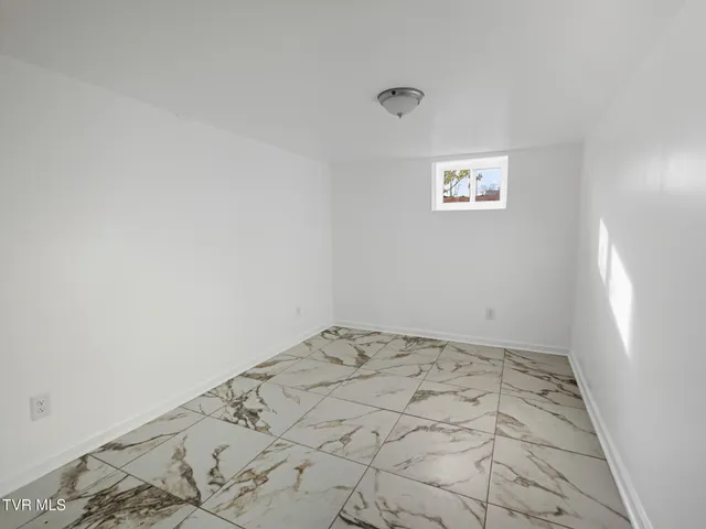 $299,000 | 813 Morison Avenue, Kingsport, TN 37660