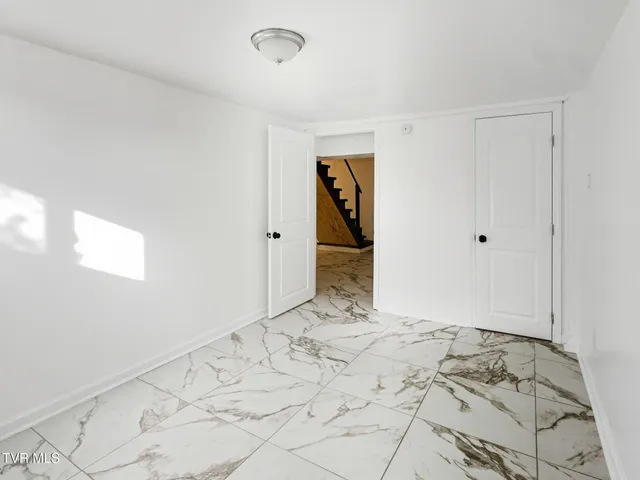 $299,000 | 813 Morison Avenue, Kingsport, TN 37660