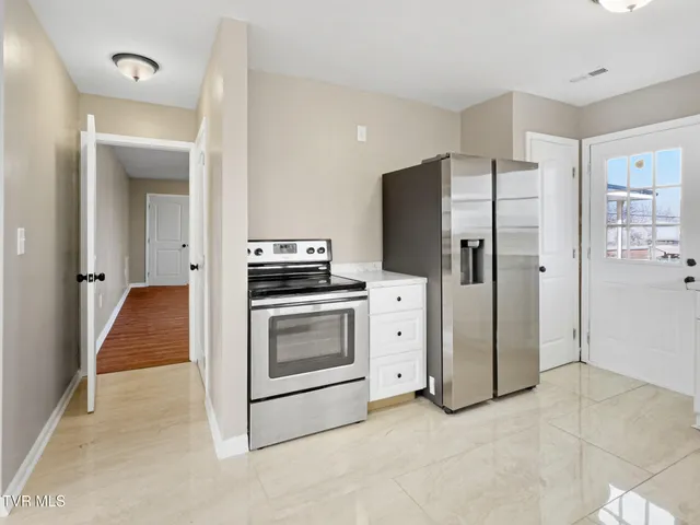 $299,000 | 813 Morison Avenue, Kingsport, TN 37660