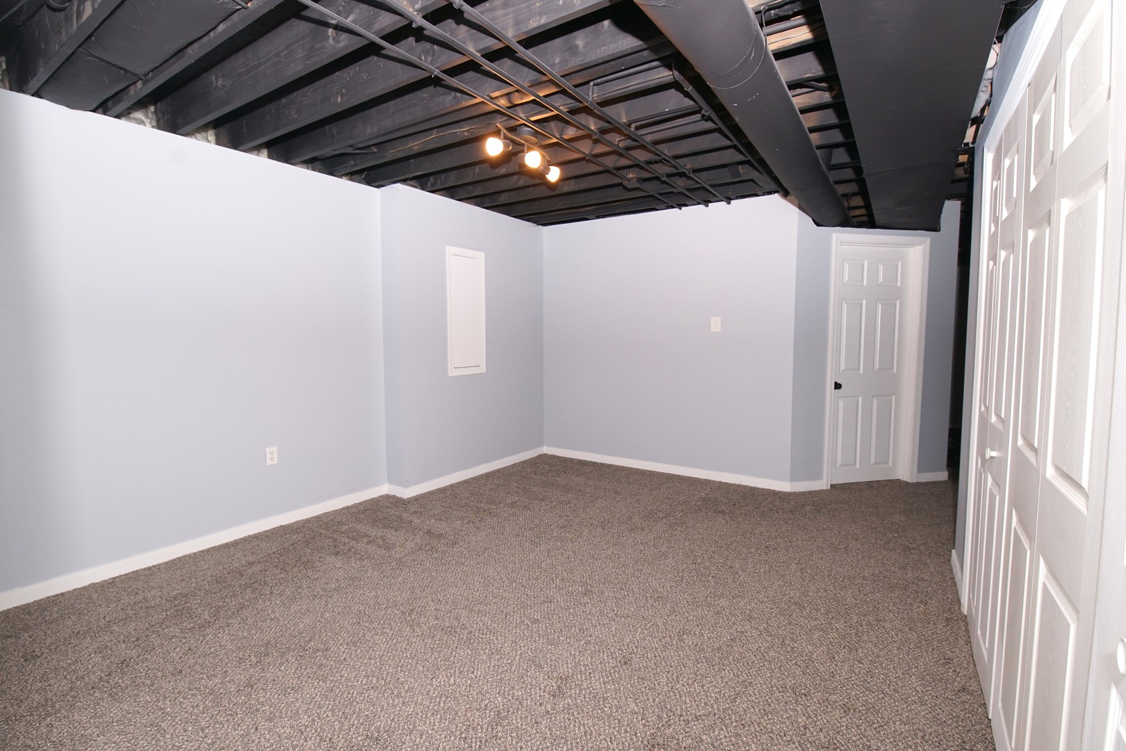 516 Ramsden Road Plano, IL 60545 - Photo 26 of 32 Gallery Image 26