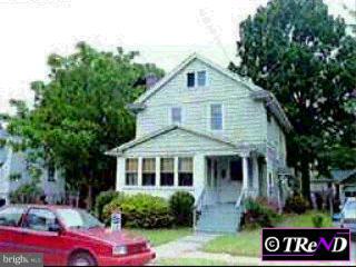 408 Pomeroy Street, Unit STREET Ridley Park, PA 19078 - Photo 1 of 1 Gallery Image 1