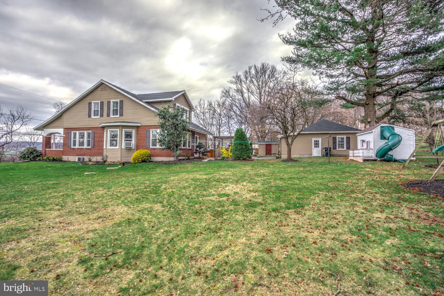 30 North Ridge Road Reinholds, PA 17569 - Photo 11 of 11
