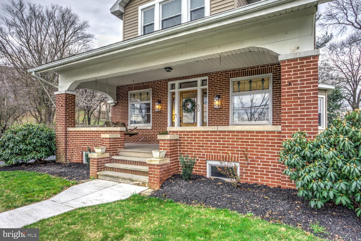 30 North Ridge Road Reinholds, PA 17569 - Photo 4 of 11