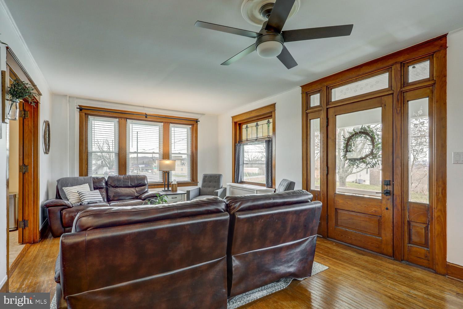 30 North Ridge Road Reinholds, PA 17569 - Photo 5 of 11