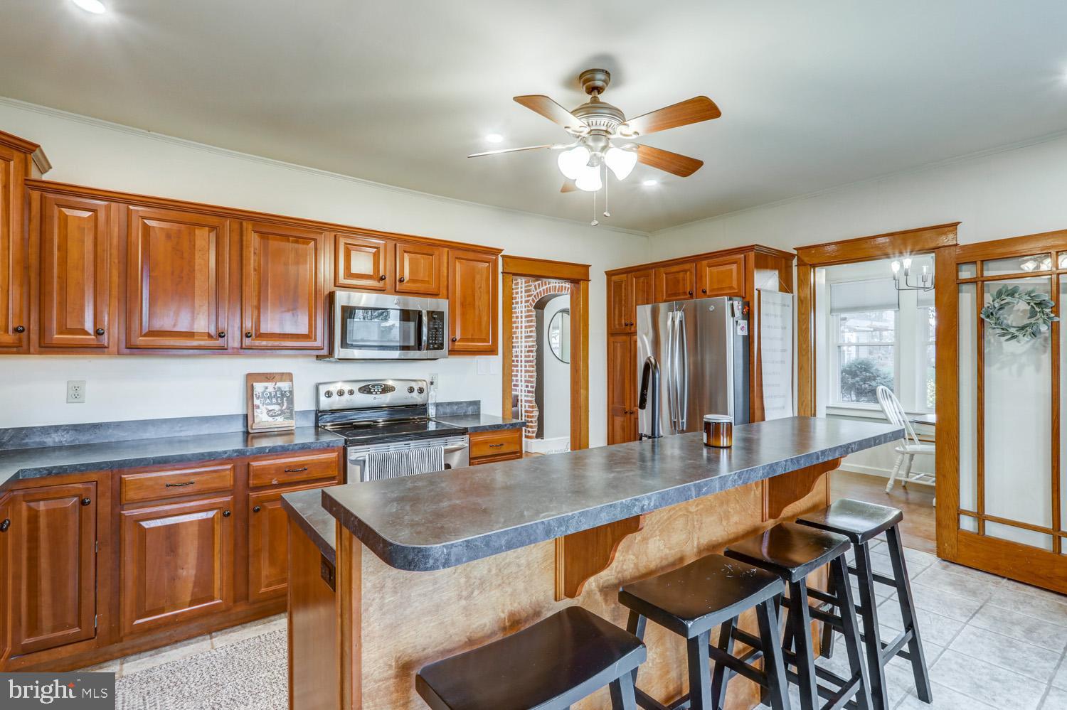 30 North Ridge Road Reinholds, PA 17569 - Photo 6 of 11