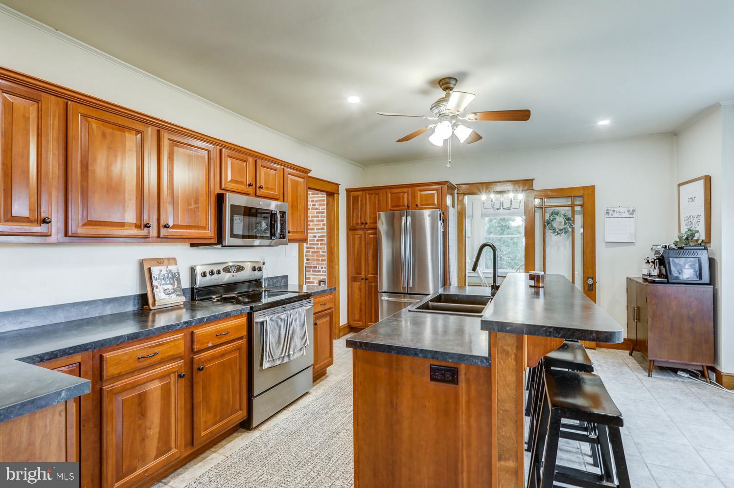 30 North Ridge Road Reinholds, PA 17569 - Photo 7 of 11