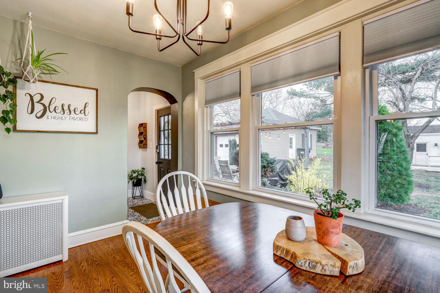 30 North Ridge Road Reinholds, PA 17569 - Photo 8 of 11