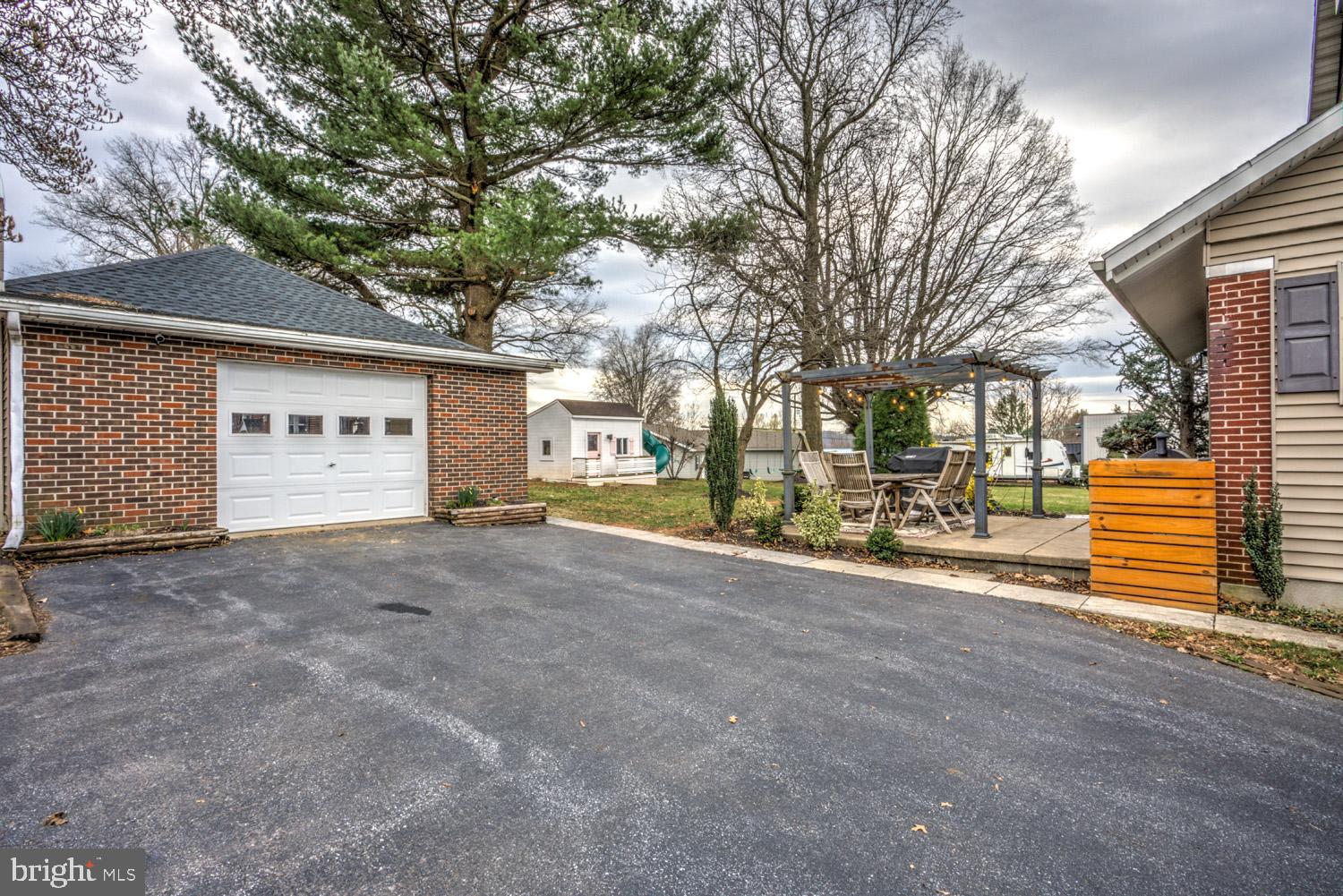30 North Ridge Road Reinholds, PA 17569 - Photo 10 of 11