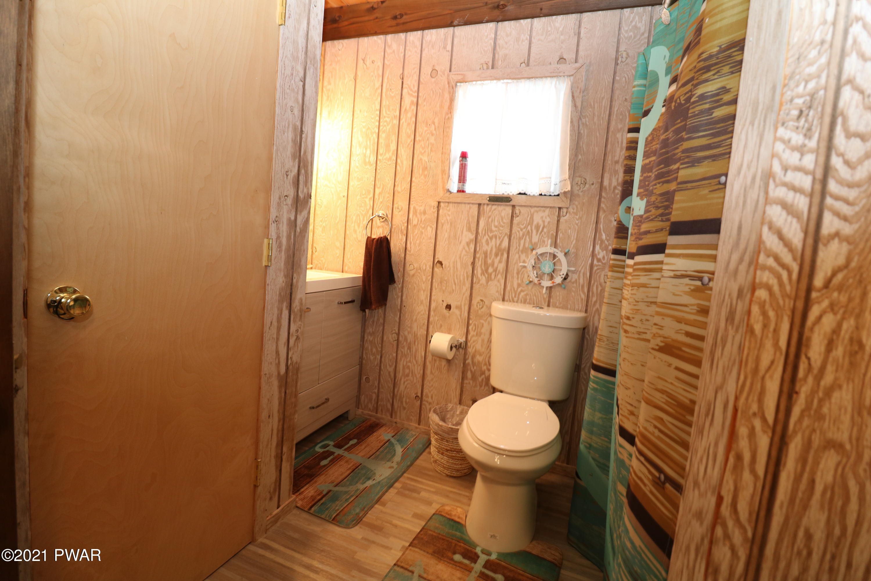 465 Northgate Road Lake Ariel, PA 18436 - Photo 21 of 36