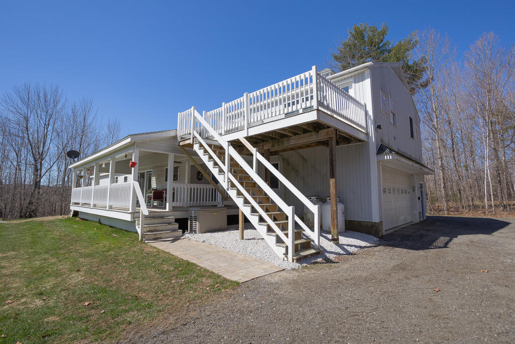 181 Brown Road Farmington, ME 04938 - Photo 51 of 110 srr-21