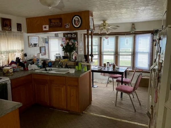 $77,000 | 302 Oak Street, Braidwood, IL 60408