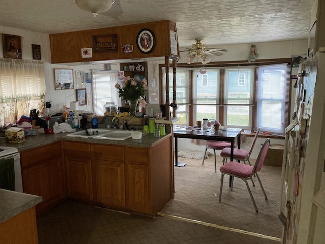 302 Oak Street Braidwood, IL 60408 - Photo 2 of 6