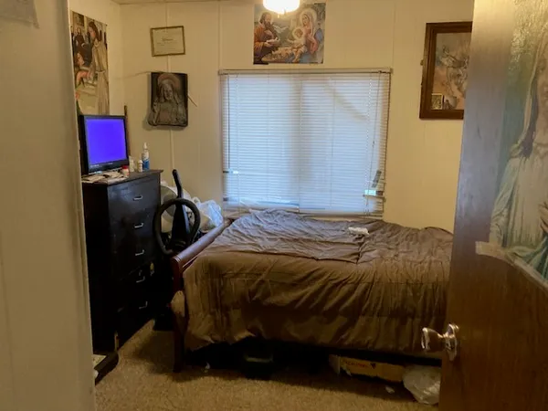 $77,000 | 302 Oak Street, Braidwood, IL 60408