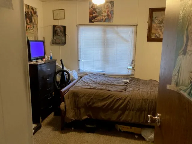 $99,900 | 302 Oak Street, Braidwood, IL 60408