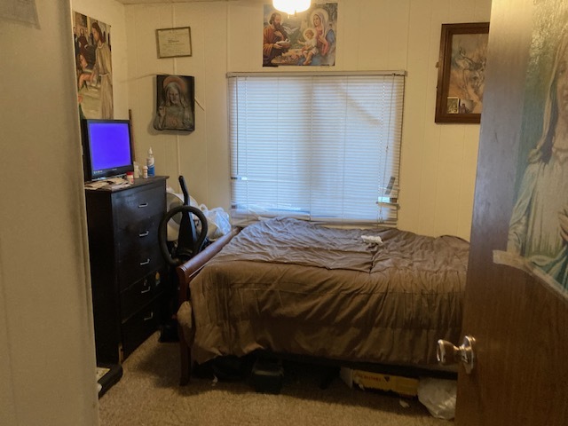 302 Oak Street Braidwood, IL 60408 - Photo 4 of 6