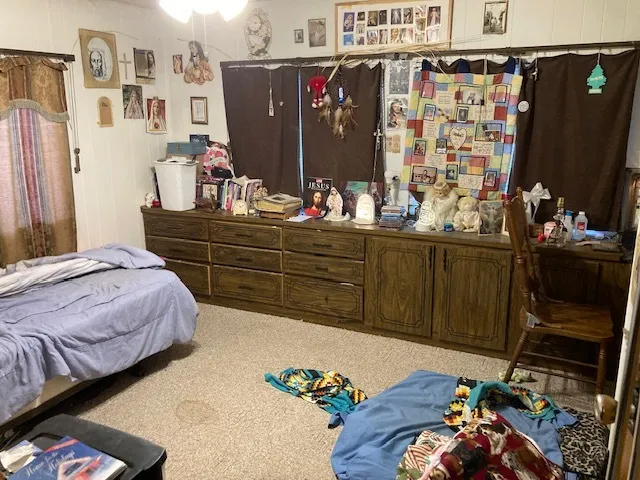 $99,900 | 302 Oak Street, Braidwood, IL 60408