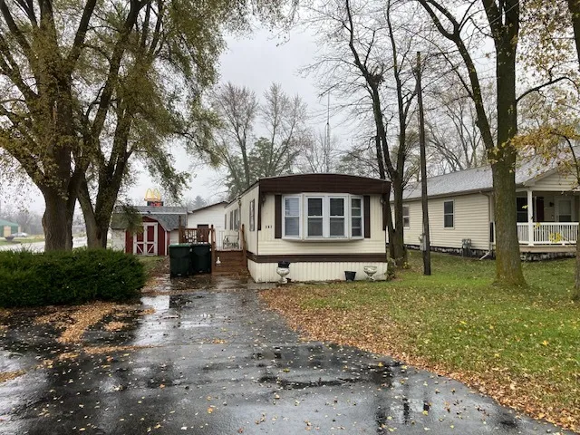 $99,900 | 302 Oak Street, Braidwood, IL 60408