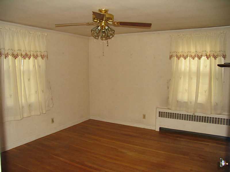 407 Smithfield Road North Smithfield, RI 02896 - Photo 8 of 13 Bedroom.
