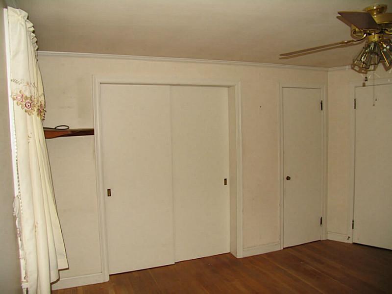 407 Smithfield Road North Smithfield, RI 02896 - Photo 9 of 13 Bedroom.