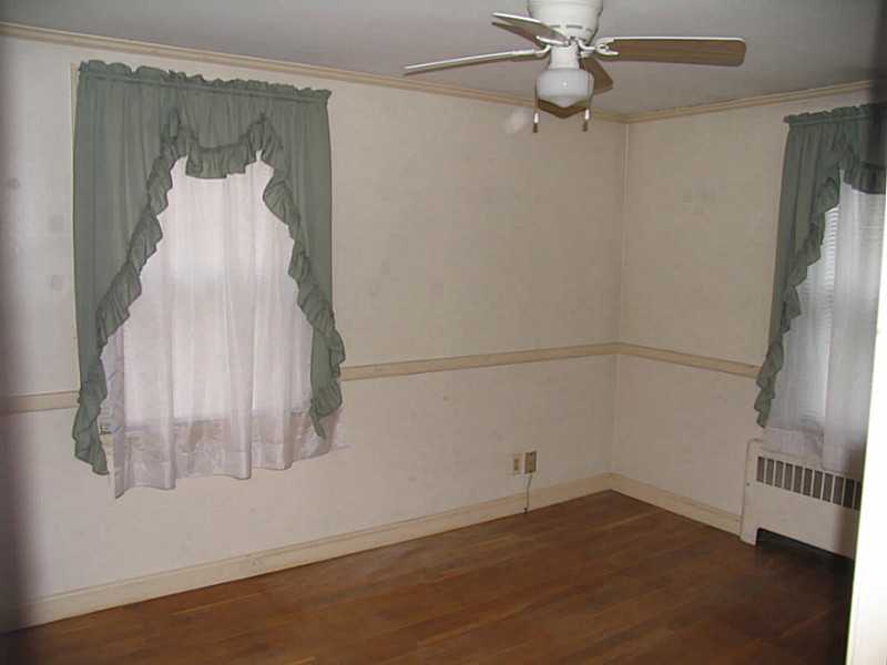 407 Smithfield Road North Smithfield, RI 02896 - Photo 10 of 13 Bedroom.