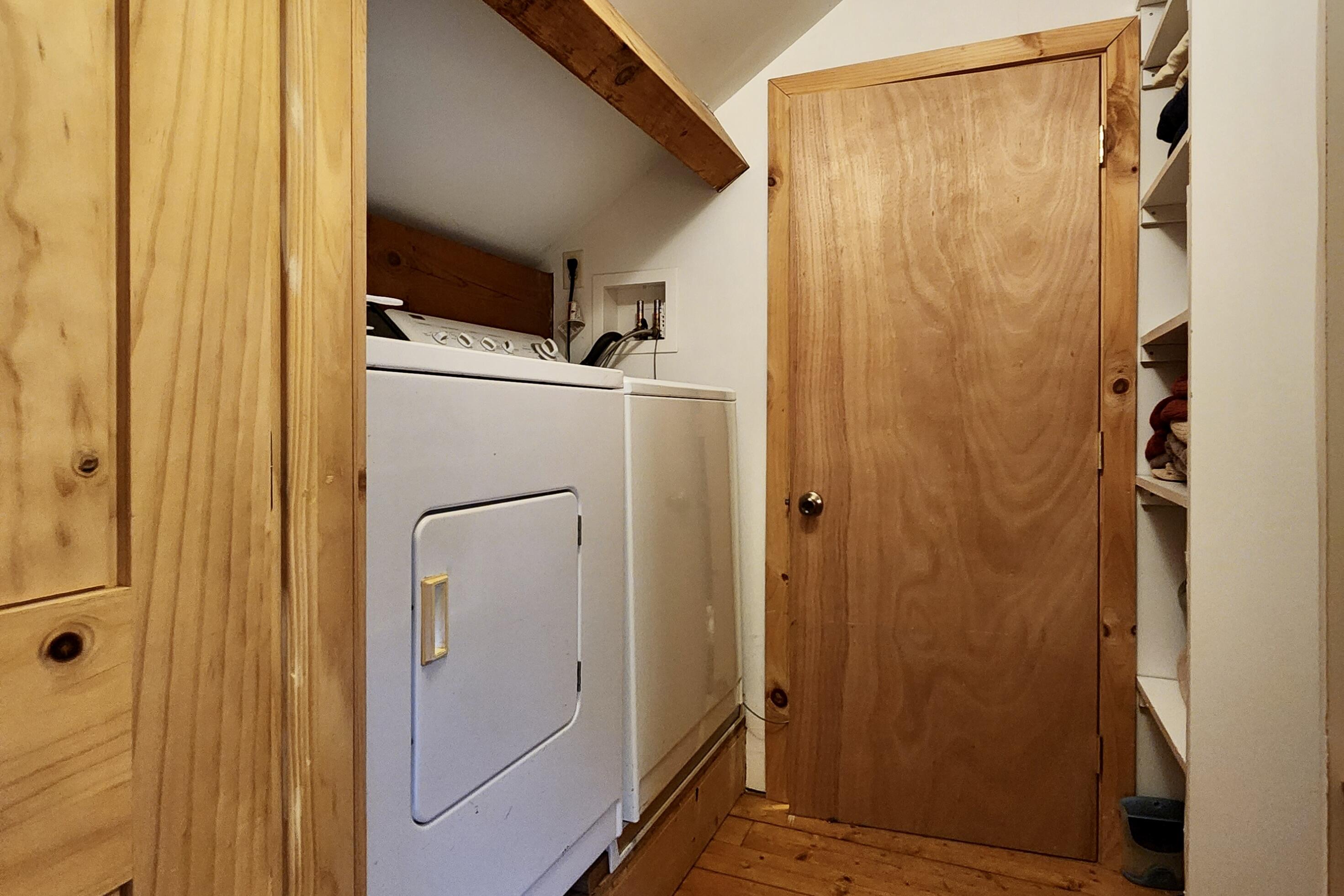 585 River Road Brunswick, ME 04011 - Photo 27 of 47 585 River Rd
