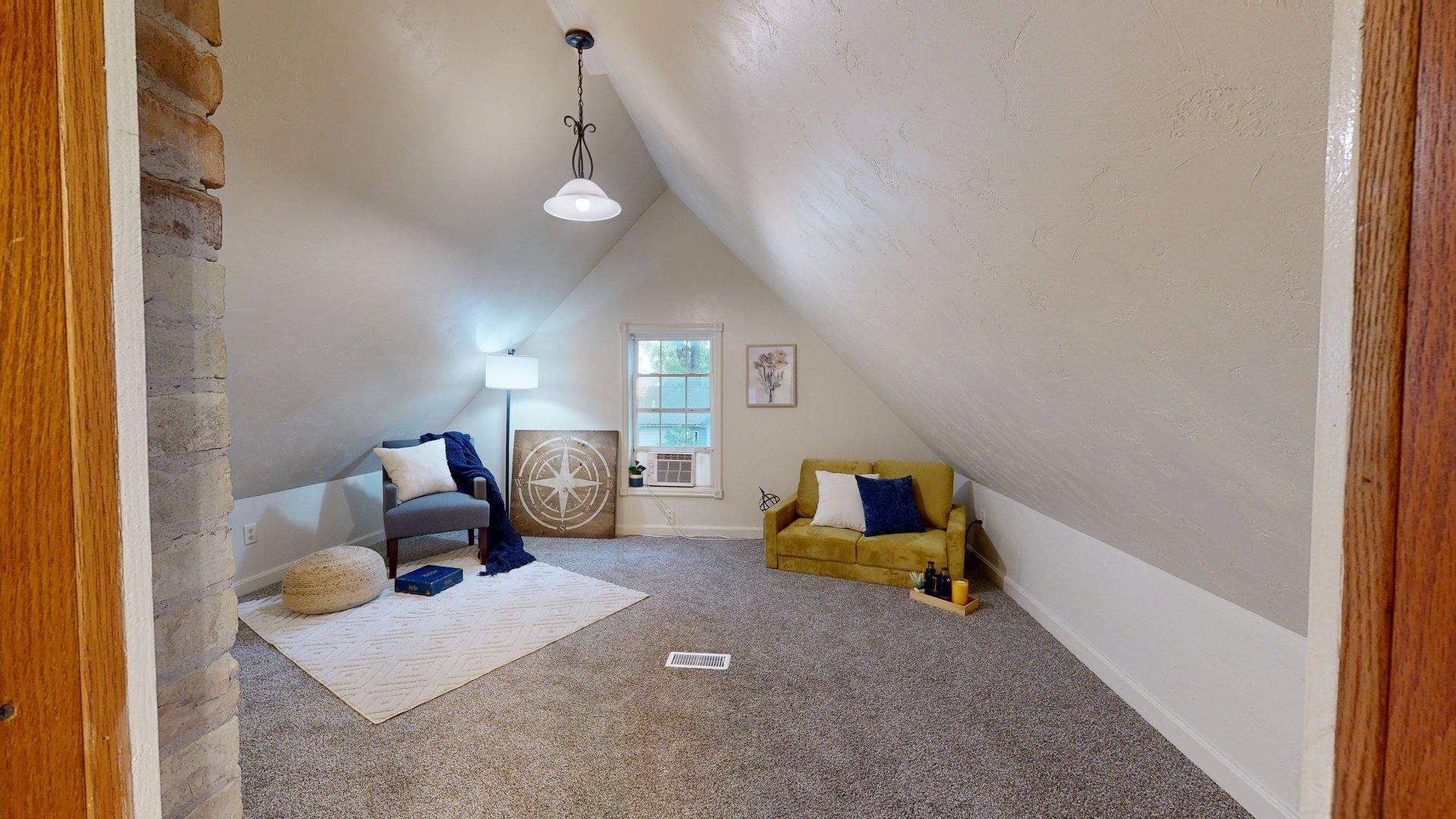 625 Grove Fort Fort Atkinson, WI 53538 - Photo 11 of 36 Gallery Image 11
