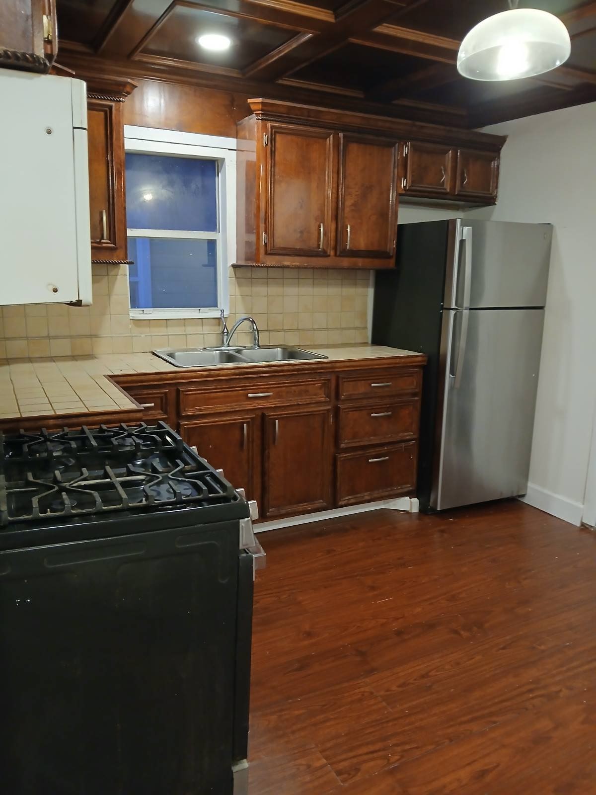 1014 North Arcola Street Angleton, TX 77515 - Photo 3 of 12