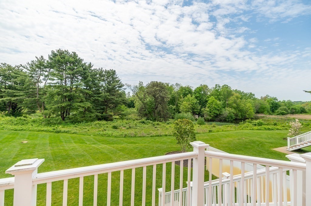 8 Pine Hill Road, Unit 8 Wenham, MA 01984 - Photo 34 of 42