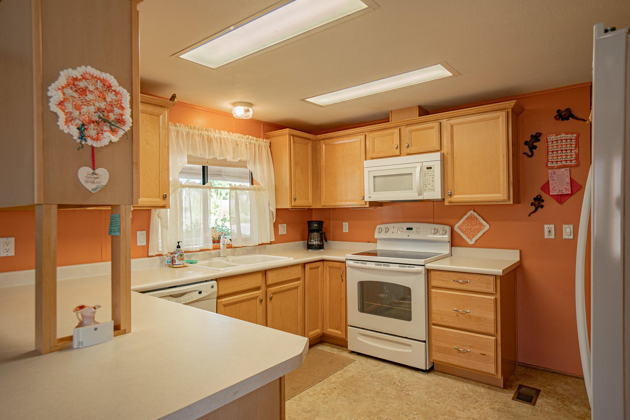 525 Wagner Creek Road Talent, OR 97540 - Photo 13 of 38 DSC06791-HDR