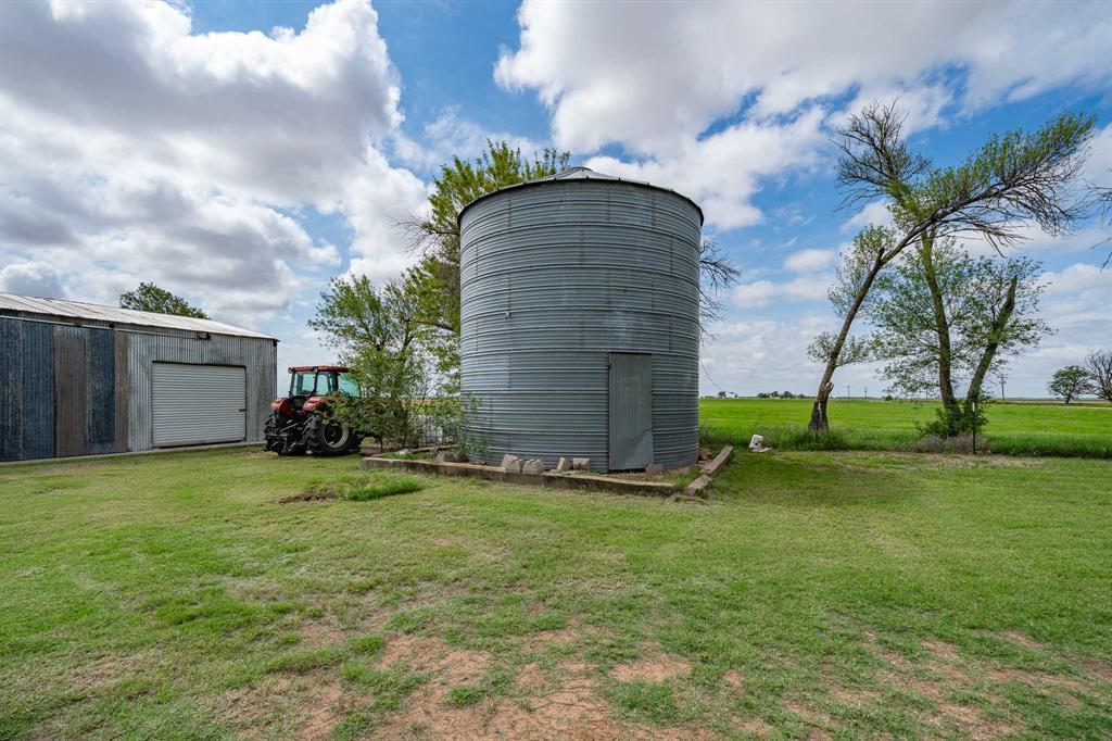 1527 Cr 165 Rochester Tx 79544 Rochester, TX 79544 - Photo 37 of 40