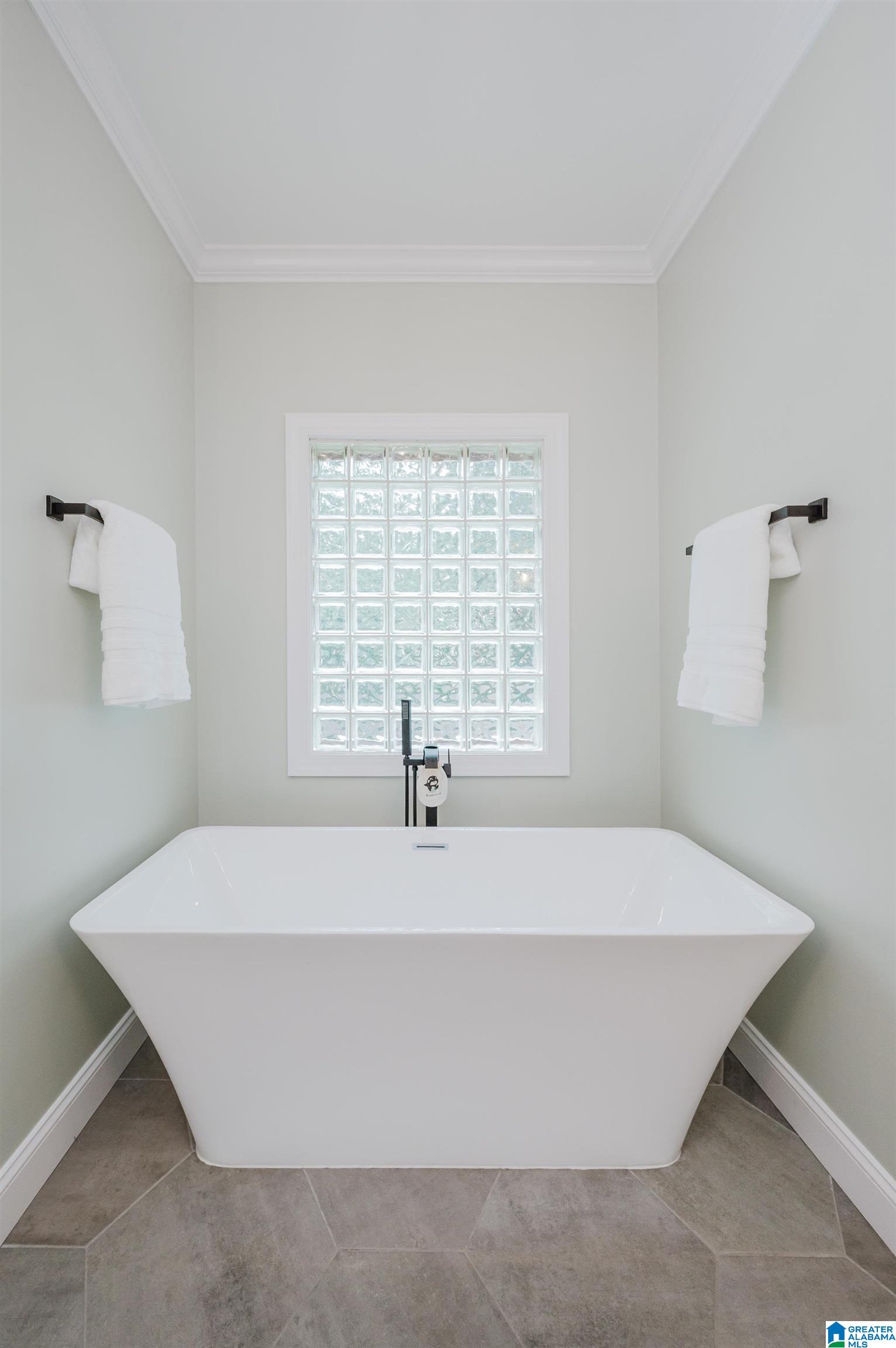 4987 Spring Rock Road Birmingham, AL 35223 - Photo 25 of 51 Gallery Image 25