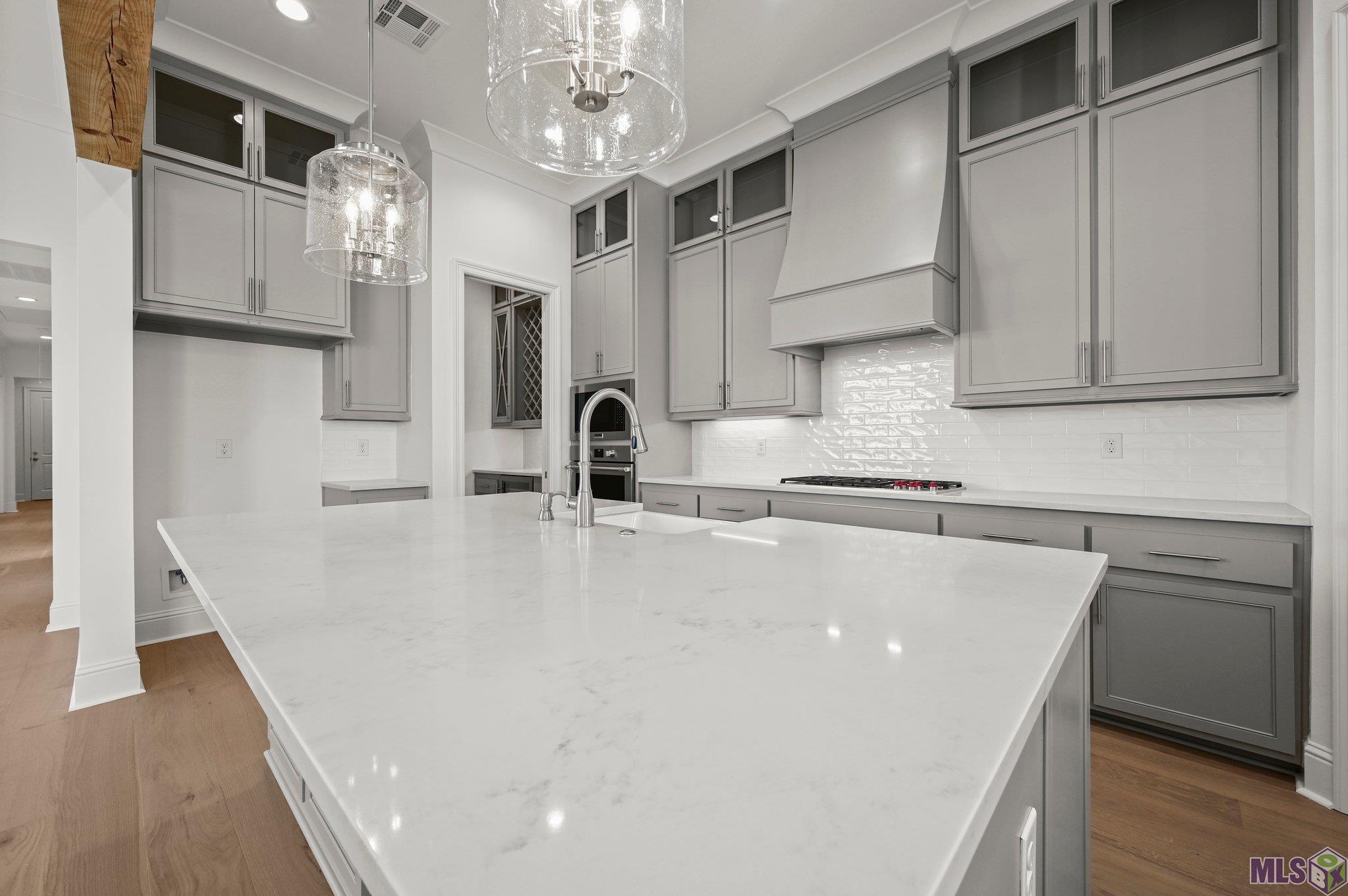 2674 Morning Mist Drive Baton Rouge, LA 70810 - Photo 6 of 34