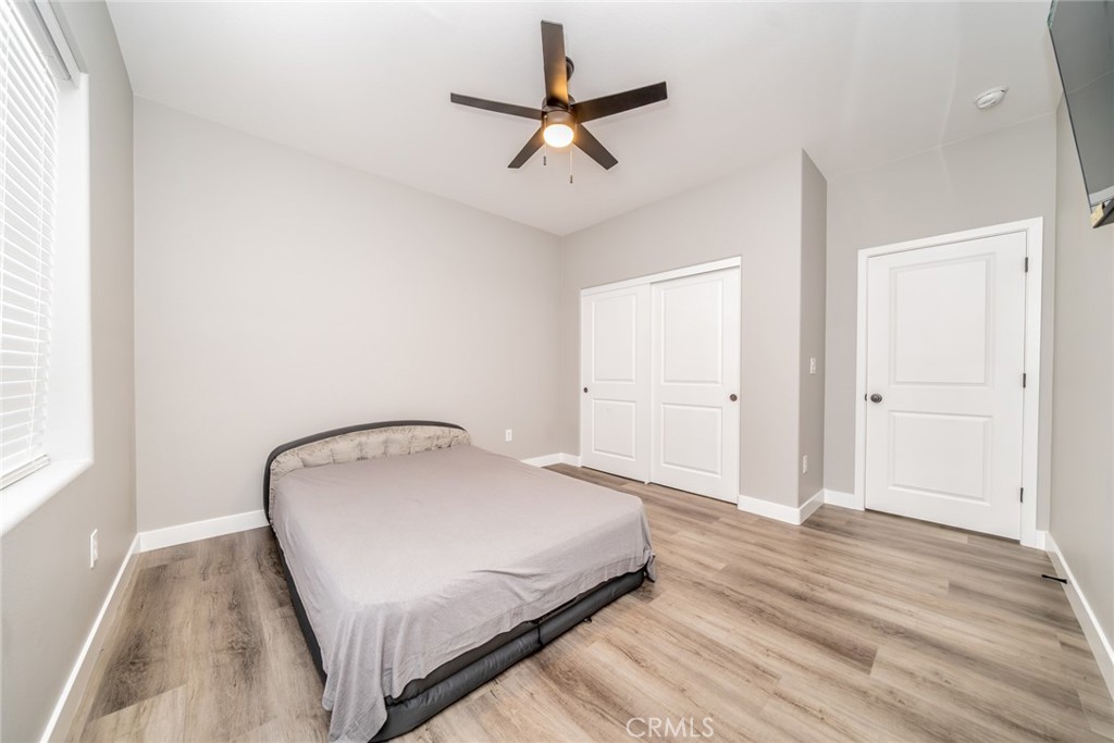 11515 Mariposa Road Hesperia, CA 92345 - Photo 15 of 33