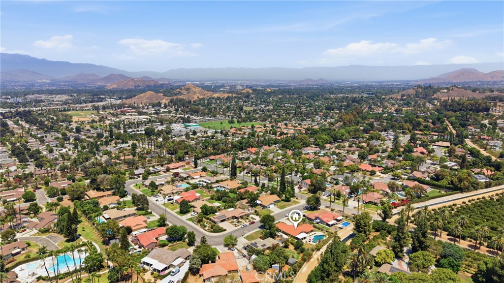 6526 Marlo Way Riverside, CA 92506 - Photo 65 of 65 Gallery Image 65