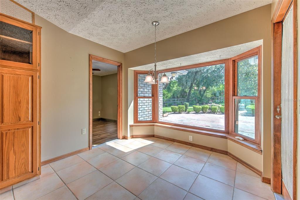 2102 Whitlock Place Dover, FL 33527 - Photo 15 of 45