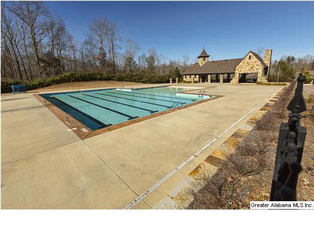 920 Haddington Dale Pelham, AL 35124 - Photo 32 of 32