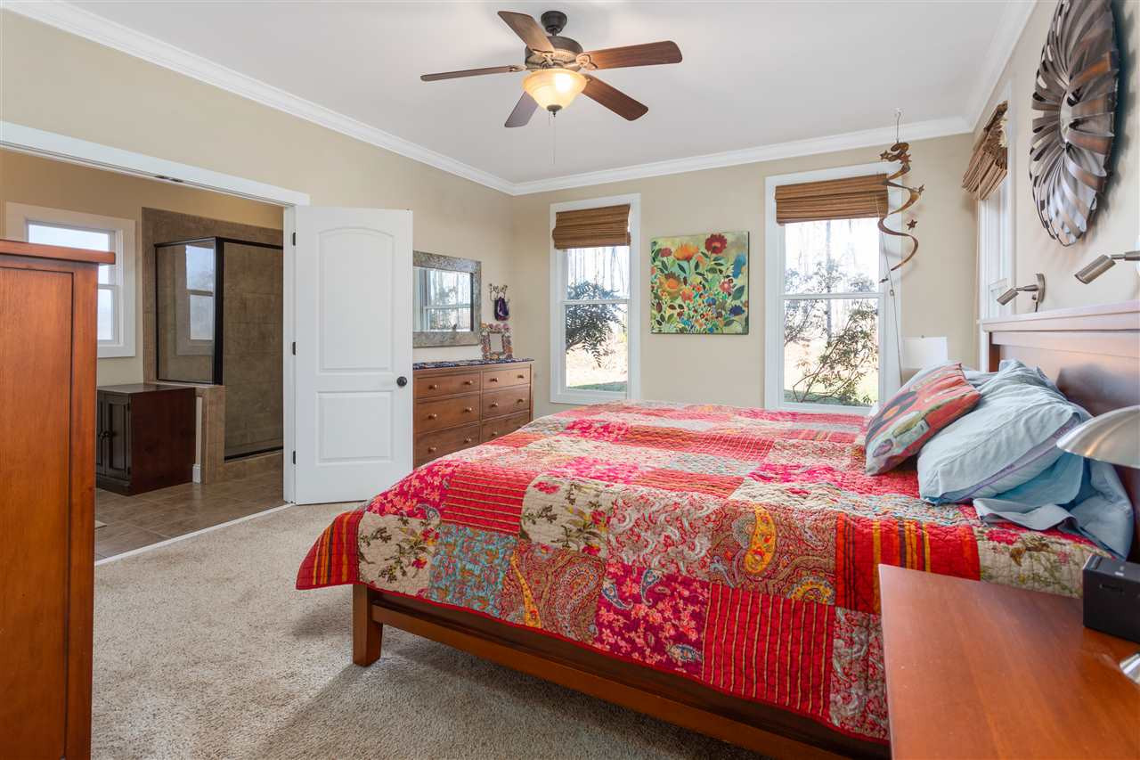 7809 Dairy Ridge Road Mebane, NC 27302 - Photo 13 of 30 Photo 13