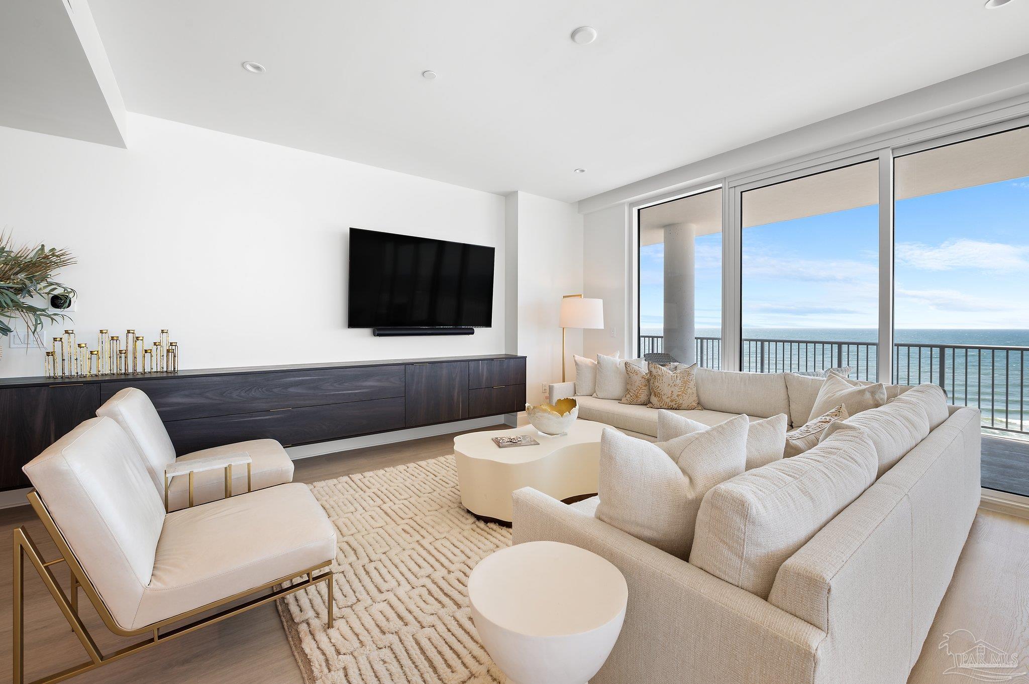 14701 Perdido Key Drive, Unit 702 Perdido Key, FL 32507 - Photo 11 of 50