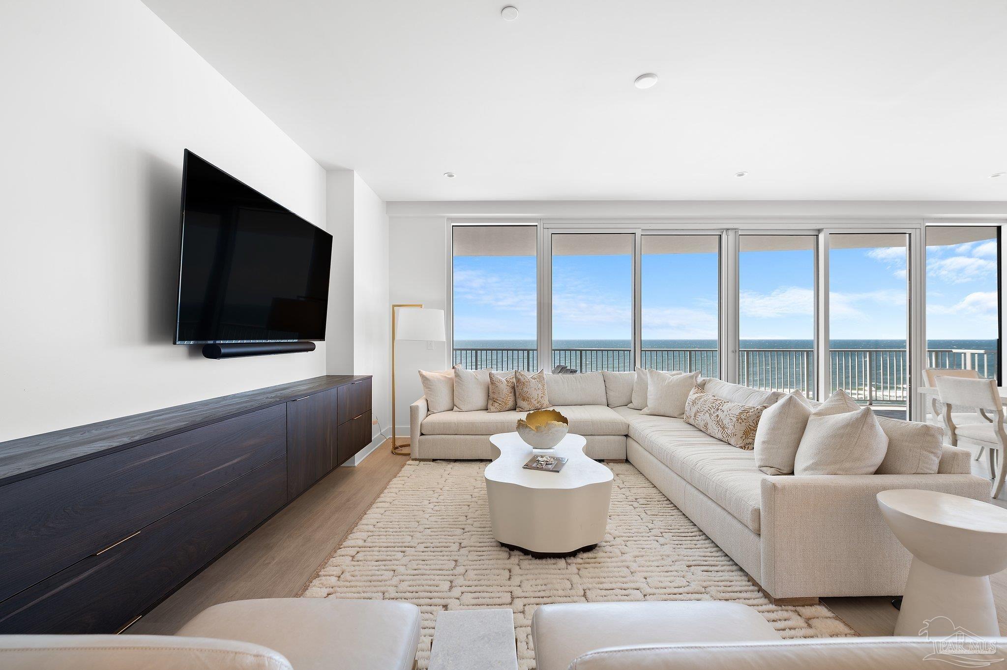 14701 Perdido Key Drive, Unit 702 Perdido Key, FL 32507 - Photo 12 of 50