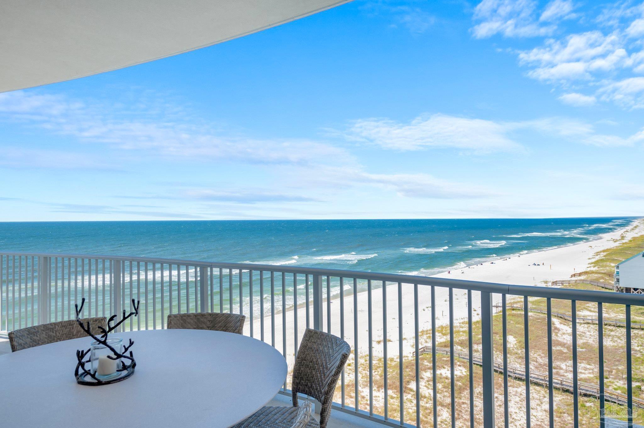 14701 Perdido Key Drive, Unit 702 Perdido Key, FL 32507 - Photo 13 of 50