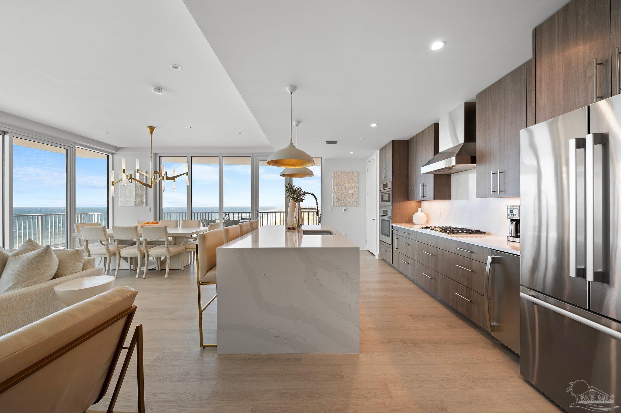 14701 Perdido Key Drive, Unit 702 Perdido Key, FL 32507 - Photo 14 of 50