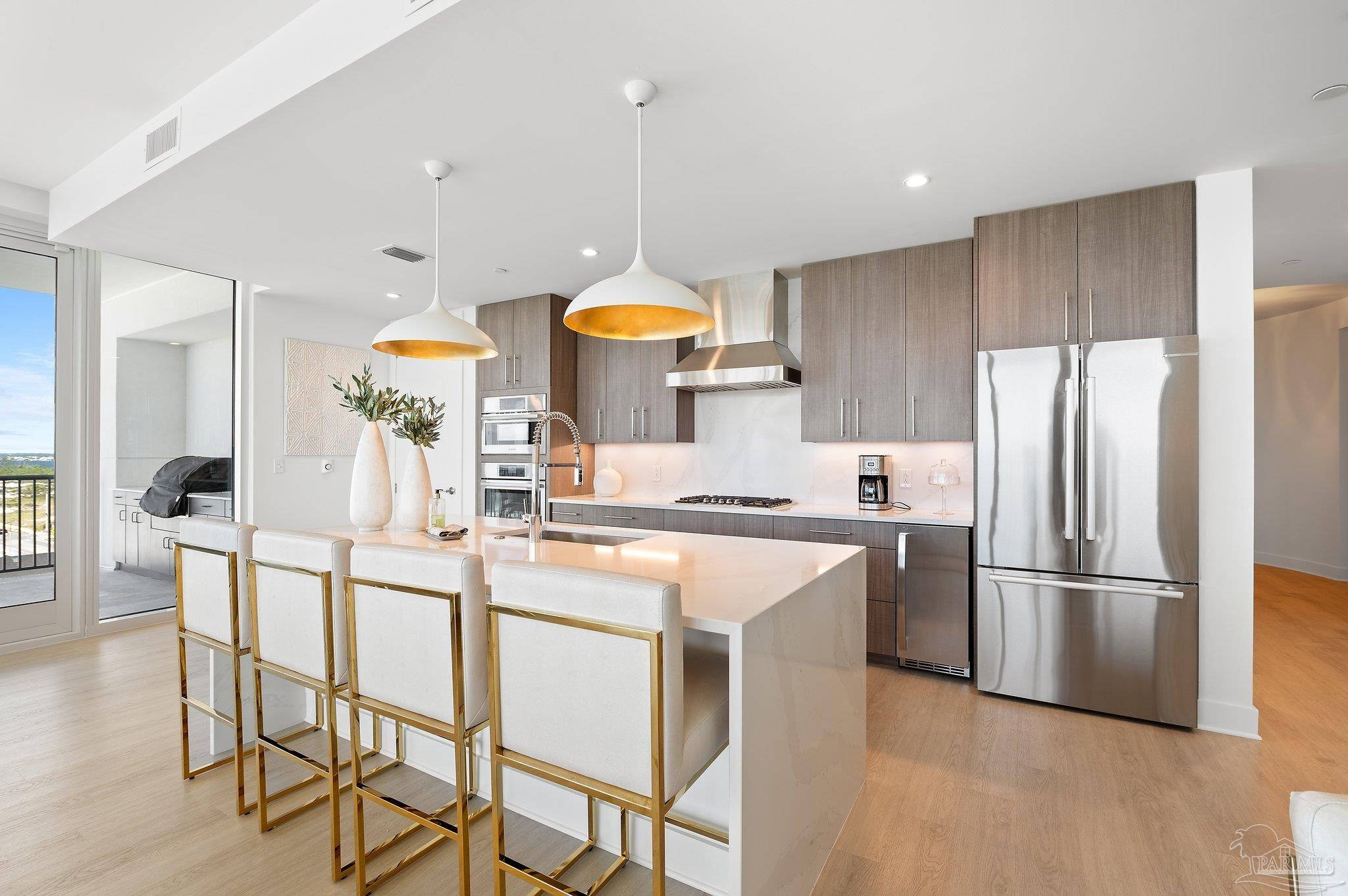 14701 Perdido Key Drive, Unit 702 Perdido Key, FL 32507 - Photo 15 of 50