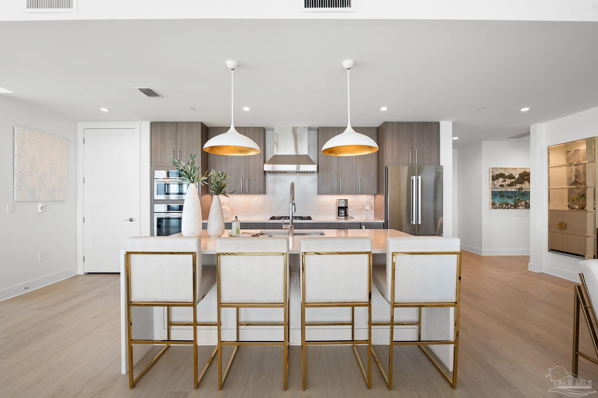 14701 Perdido Key Drive, Unit 702 Perdido Key, FL 32507 - Photo 16 of 50