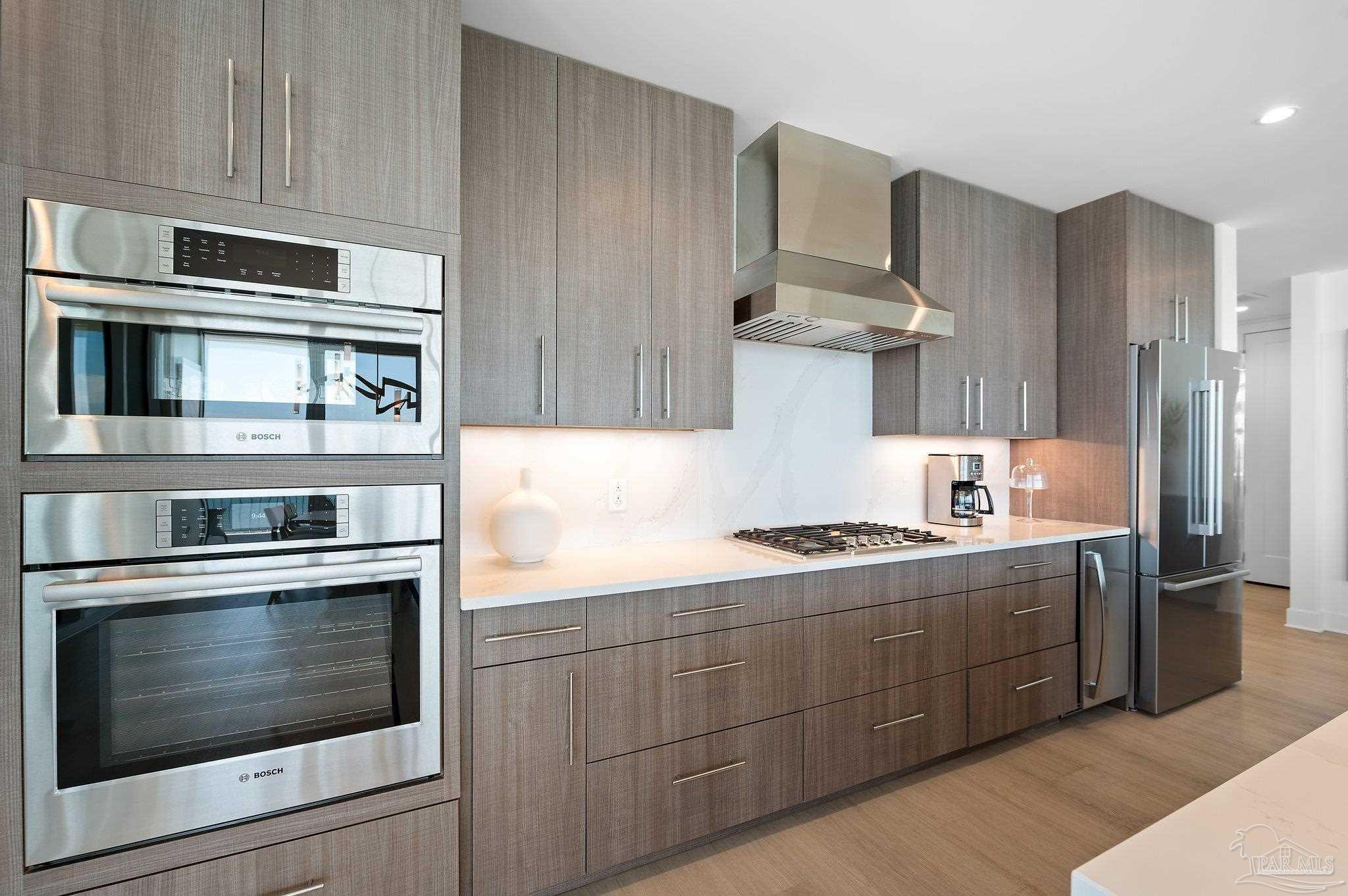 14701 Perdido Key Drive, Unit 702 Perdido Key, FL 32507 - Photo 18 of 50